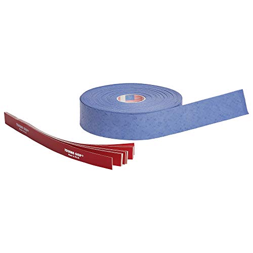 Pickleball Overgrip - Tourna Grip 10 Pack for Paddles