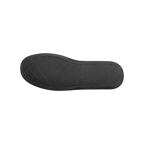 Men's NFL Team Logo Memory Foam Slide Slippers - Comfortable Casual Footwear