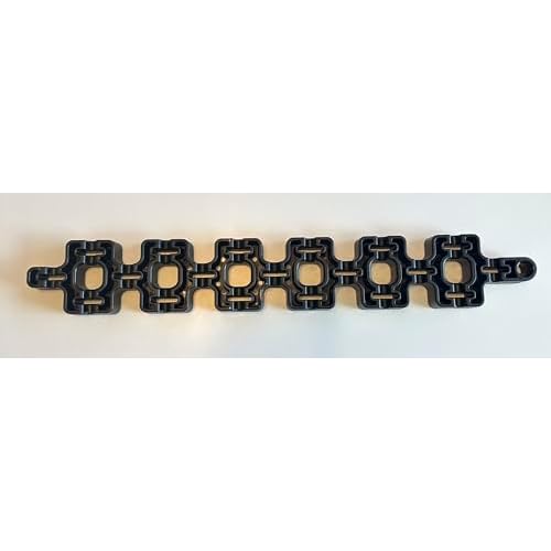 Ground Pounder Lineman Staple Stick