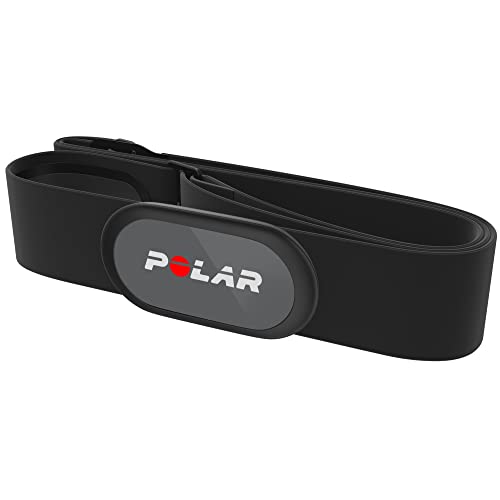 Polar H9 Heart Rate Sensor - Medium to XX-Large