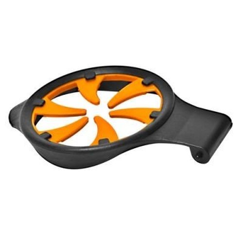 Valken Paintball V-MAX Plus Accessory - Speed Feed - Black