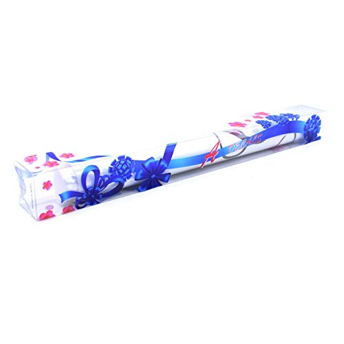 I Loved You Yesterday I Love You Still Wall Decals Mr and Mrs Wall Decal Sticker Vinyl Quote Art Home Decor for Couple Bedroom