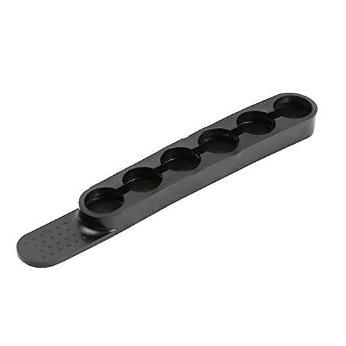 Speed Strip Speed Loader for .38/.357 - 4 Pack