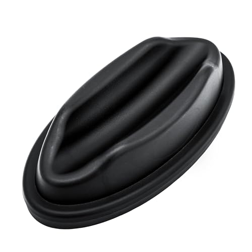 Bike Front Wheel Riser Block for Indoor Cycling - Stable Tire Holder