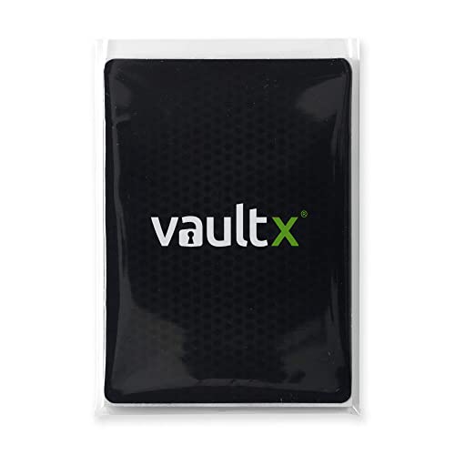 Soft Card Sleeves for Thick Trading Cards up to 130pt - 200 Pack