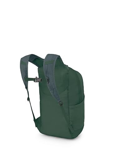 Osprey Ultralight Collapsible Stuff Pack - Tundra Green OS (Variation: Tundra Green)