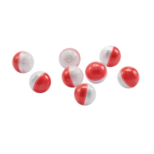 Lancer Tactical Defense .50 Cal Pepper Projectile Pepper Round (Pack of Three) 21 Rounds Total