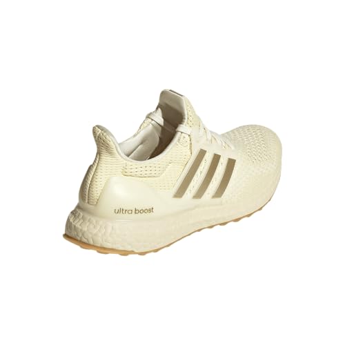 Women's Ultraboost 1.0 Running Shoes - Comfortable Athletic Sneakers