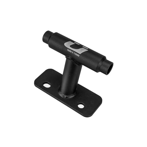 Kuat Dirtbag Bike Storage & Transportation Rack 15mm x 110mm Thru-Axle