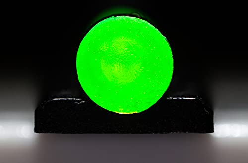 HIVIZ PM1002 Competition Fiber Optic Sight