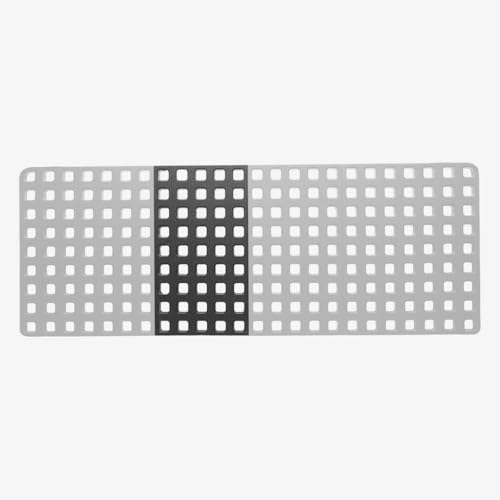 Magpul DAKA Grid Organizer Replacement Middle Panel for DAKA Hard Cases