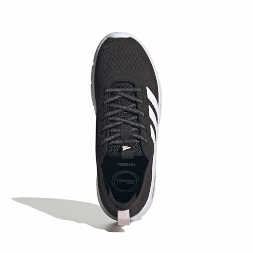 Women's Cloudfoam Flex Slounge Casual Shoes