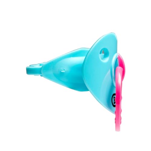 Oxygen Football Mouthguard - No Boiling Required, Maximum Breathability