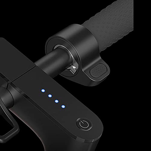 Thumb Throttle Accelerator for Xiaomi M365 Electric Scooter