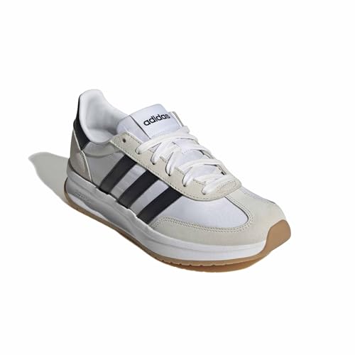 adidas Run 70s 2.0 Women's Casual Shoes - Size 8.5 Multi