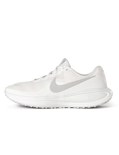 Women's Revolution 8 Road Running Shoes - Lightweight & Comfortable