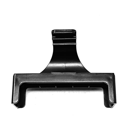 Smartphone Cradle for PM5 PM4 PM3 Rower Monitors