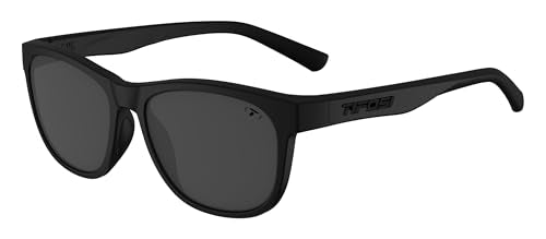 Swank Lifestyle Sunglasses - Lightweight & Shatterproof UV Protection