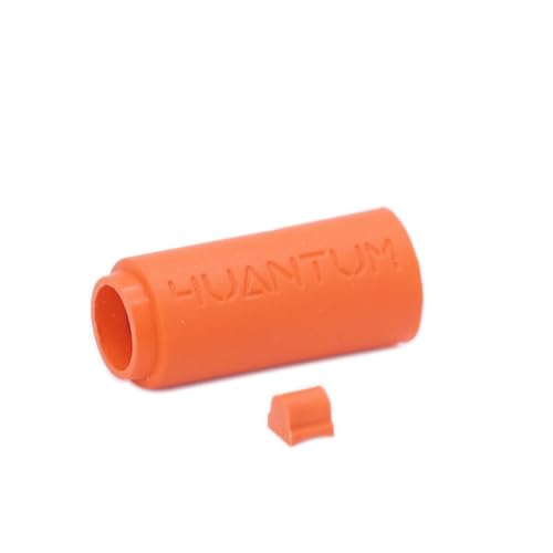 Hop-Up Bucking Nub for AEG Airsoft - Compatible with BBs up to 0.48g