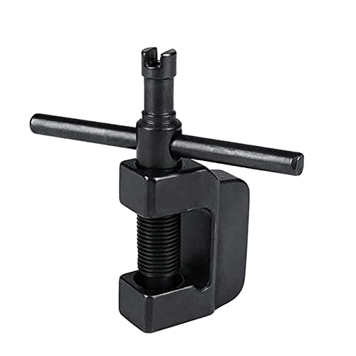 Tactical Front Sight Adjustment Tool - Elevation & Windage Control