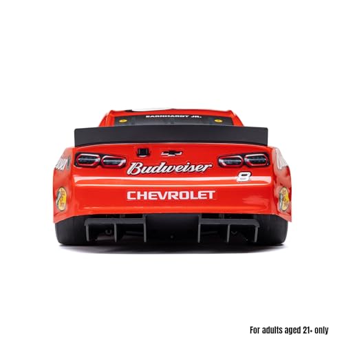 1/12 Scale NASCAR RC Race Car - Dale Earnhardt Jr. No. 8