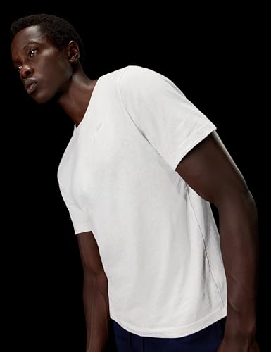 Men's Sportswear Club T-Shirt - Comfortable Casual Wear