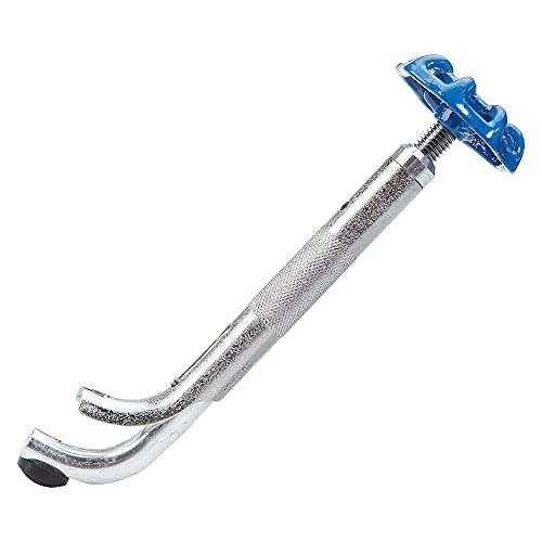 ARGCO Fire Sprinkler Shut Off Tool - Quick Stop Fire Sprinkler Head Wrench - Emergency Fire Sprinkler Head Wrench
