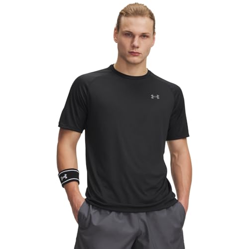 Men's Tech 2.0 Short-Sleeve Performance T-Shirt