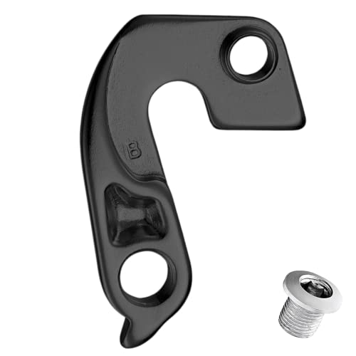 Derailleur Hanger 65 for Bicycle Frame - Compatible with Specialized 9895-4020/4021