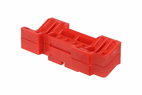 Tapered Spacer Kit for V3 Chronograph - 0.5 and 1 Degree Spacers