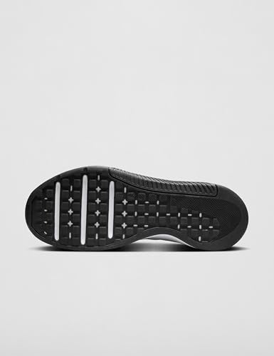 Men's MC Trainer 3 Workout Shoes - Gym Training Footwear