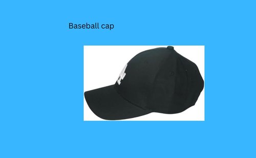 Los Angles Dad Hat for Adults Men Women Black hat Cap Clean Up Adjustable | Crafted from Cotton Fabric Dodgerrs hat Cap|Buckle Adjustable