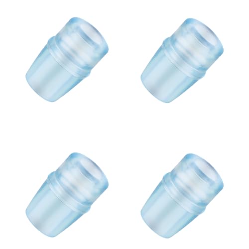 Replacement Bite Valve Nozzle for Osprey & Hydrapak - BPA-Free Silicone