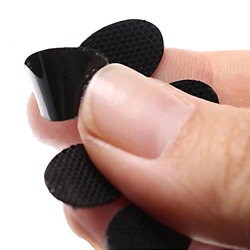 Helmet Padding Kit, Bicycle Replacement Universal Foam Pads Kits