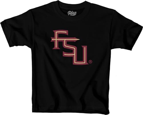 Kids' Florida State Seminoles T-Shirt - X-Large Icon