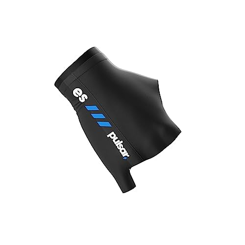 Pulsar Gaming Gears Finger Glove Arm Sleeve