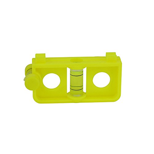 Archery Bow String Level Kit - Accurate Arrow Tuning Tool
