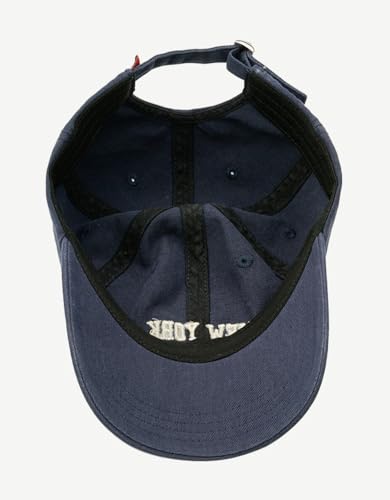 Jusavie Green Baseball Cap for Women & Men Outdoor Sports Golf & Baseball Hat