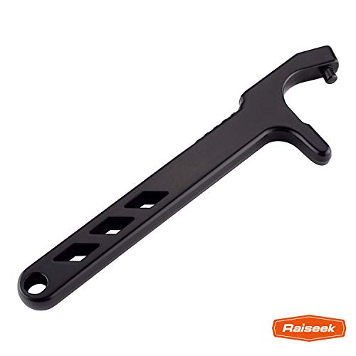 Magazine Disassembly Tool for Glock Mag Clip with Pouch