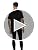 Men's Tech 2.0 Short-Sleeve Performance T-Shirt