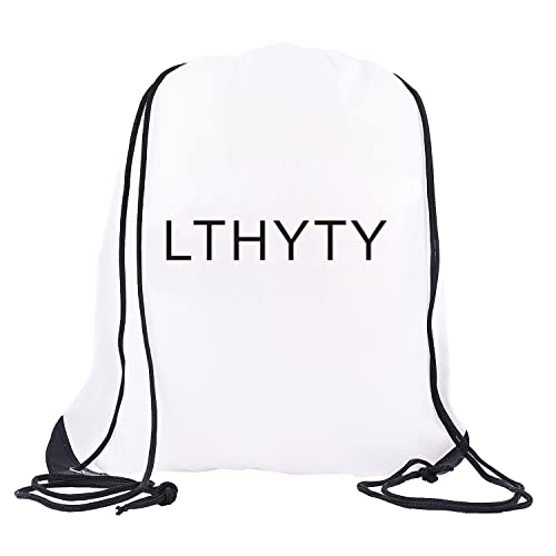 12 Pack Numbered Soccer Training Jerseys for Kids & Adults