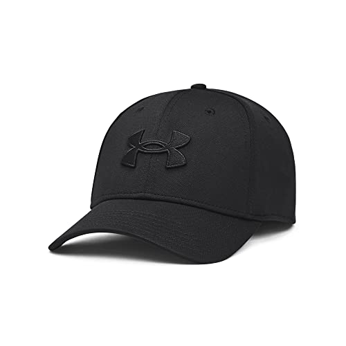 Men's Blitzing Cap - Performance Athletic Hat