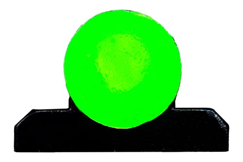 HIVIZ PM1002 Competition Fiber Optic Sight