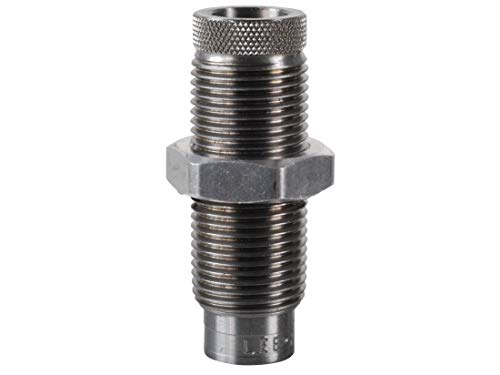 Lee Precision Factory Crimp Die for .458 SOCOM - Reloading Tool