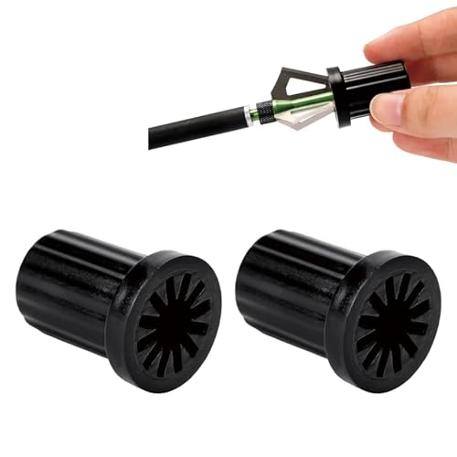 Universal Archery Broadhead Wrench - Compact Arrow Tip Removal Tool