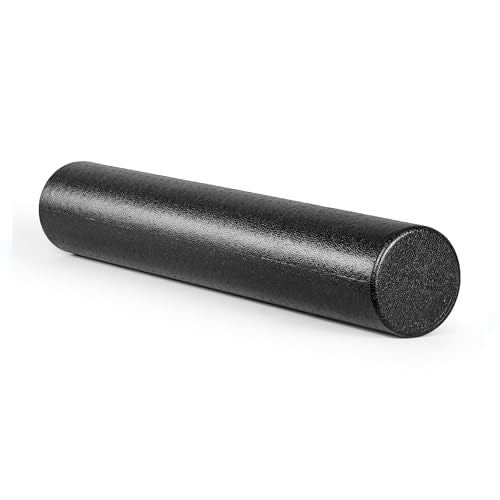 High Density EPP Foam Roller for Muscle Recovery & Stretching
