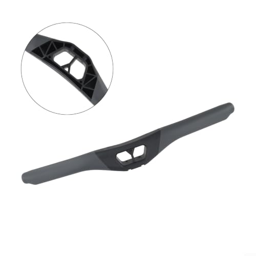 Rowing Machine Handle Replacement for Concept 2 Model D/E & Powerfun 500/550