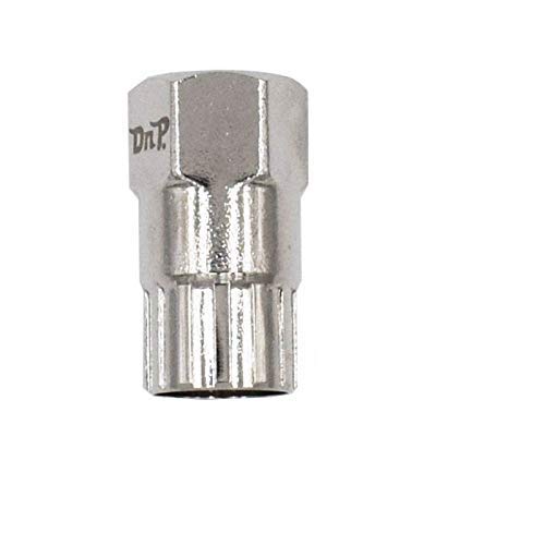 DRIFT MANIAC DNP Freewheel Removal Tool for 7 Speed 8s 9s