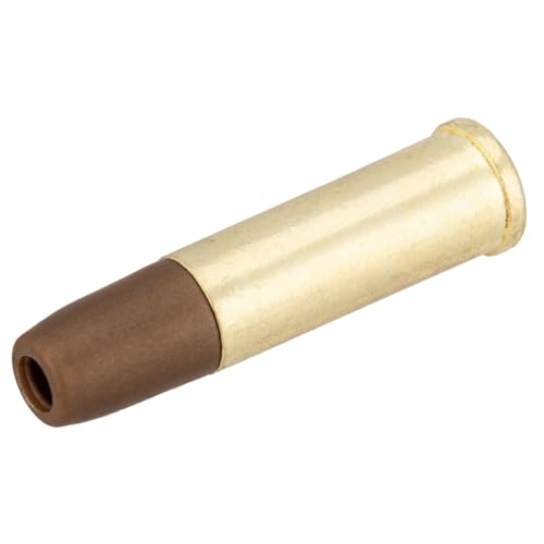BB Capsules for .177 Caliber Airguns - Box of 25