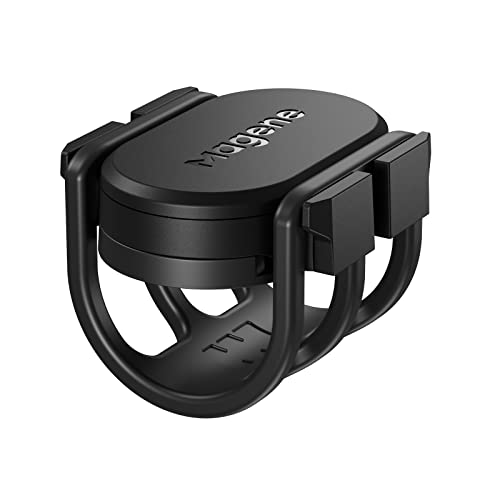 Wireless Cadence and Speed Sensor for Cycling - ANT+/Bluetooth
